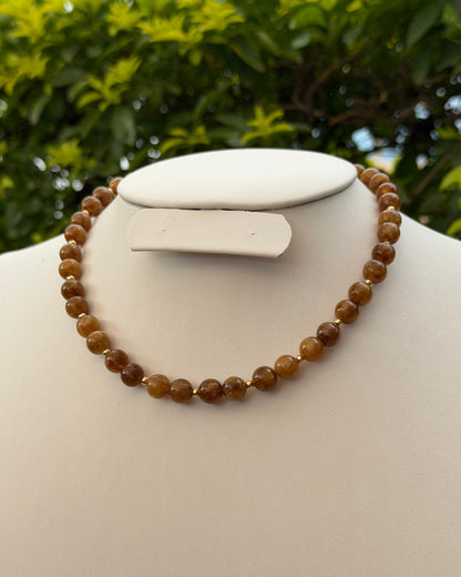 Collar Café