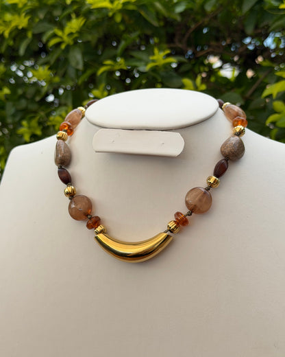 Collar Café PL