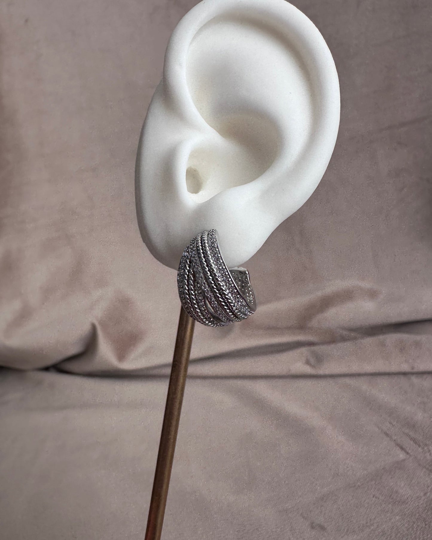 Arete Plata Multiple