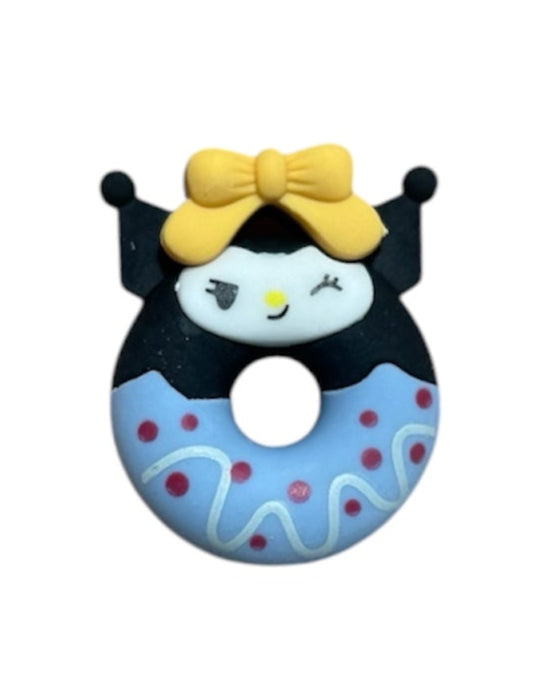 Borrador Dona Sanrrio