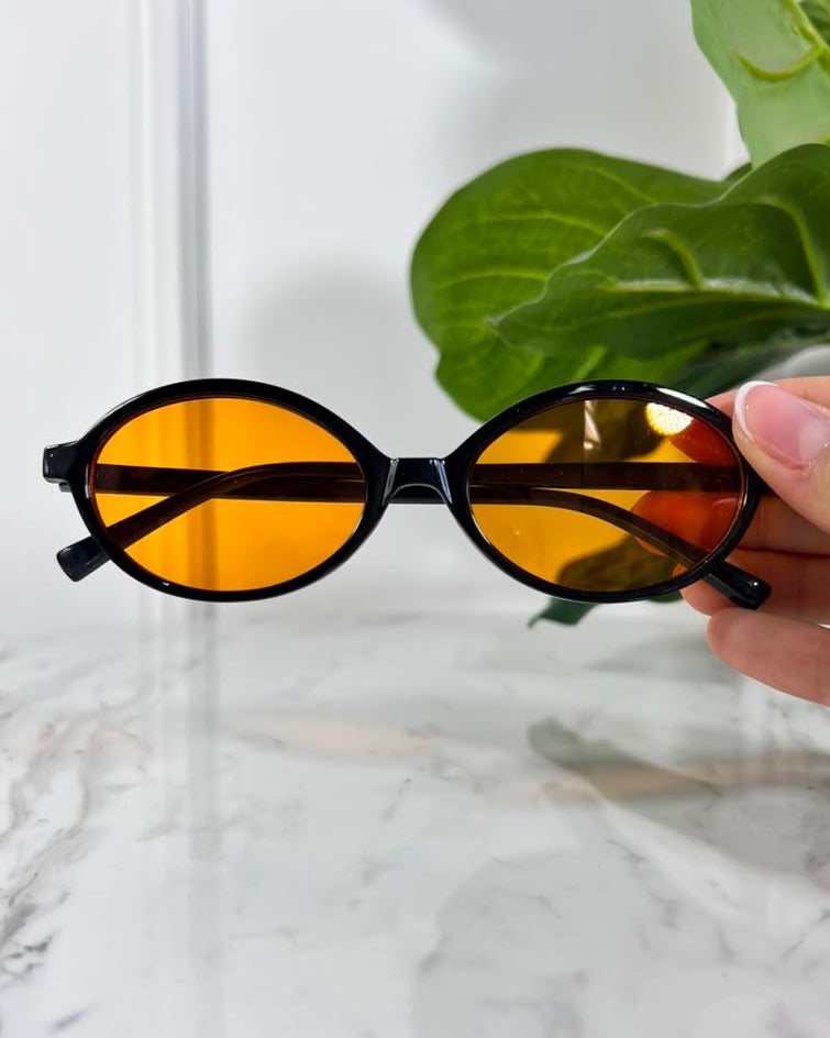 Lentes