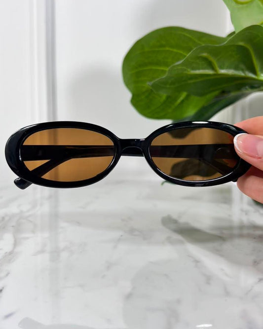 Lentes