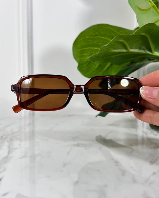 Lentes