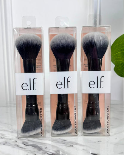 Brocha Elf