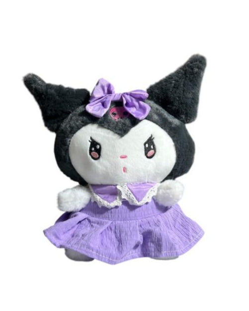 Personaje Sanrio Peluche