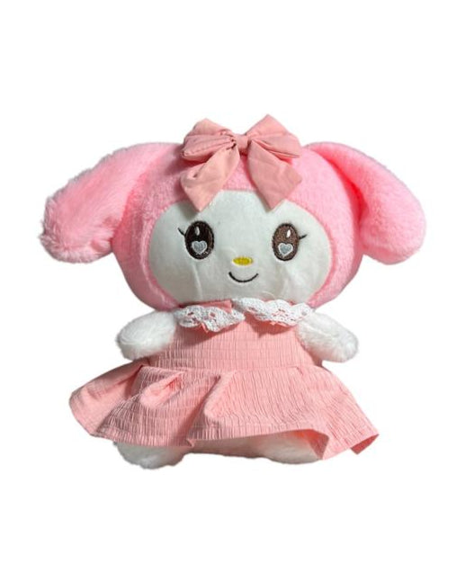 Personaje Sanrio Peluche