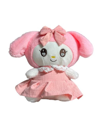 Personaje Sanrio Peluche