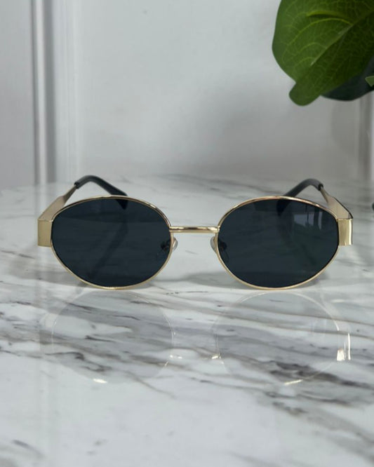 Lentes