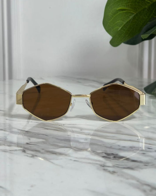 Lentes