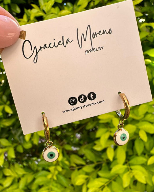 Arete Ojo