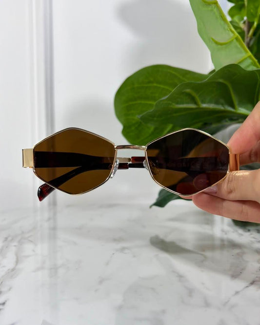 Lentes