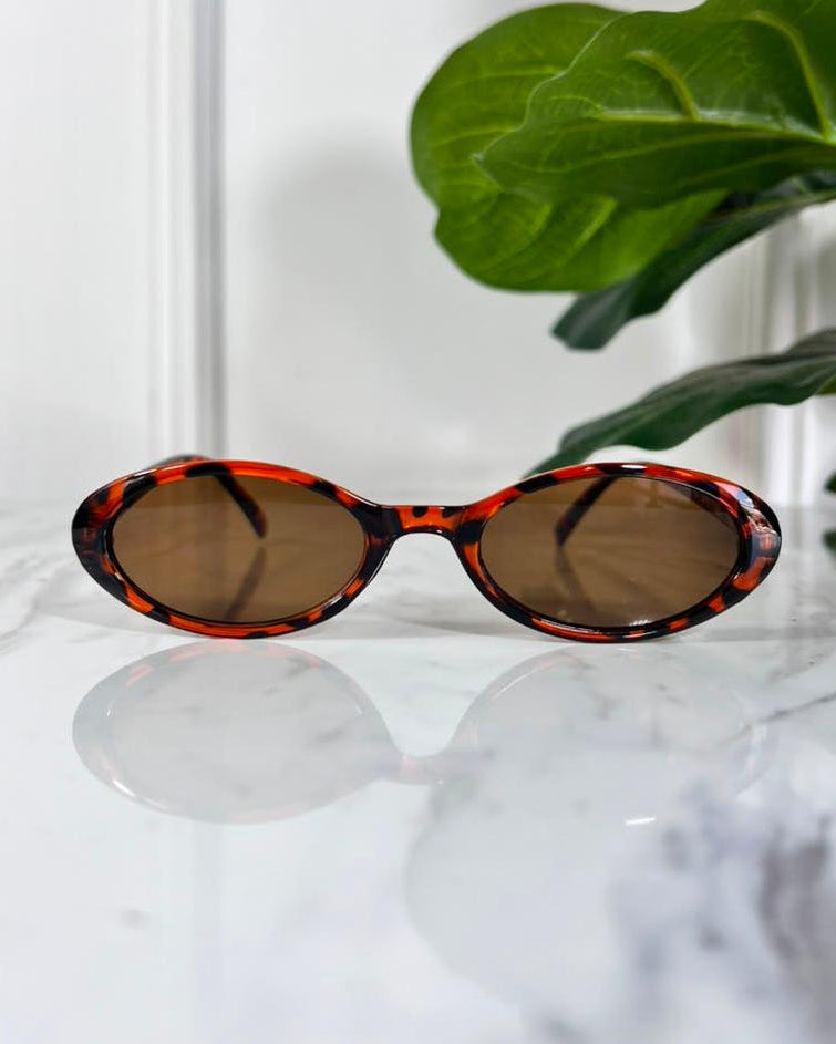 Lentes