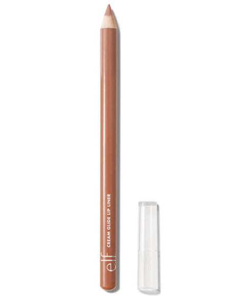 Lapiz Labios Elf